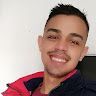 dyonathan11
