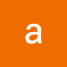 andrekkre