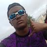 frango31