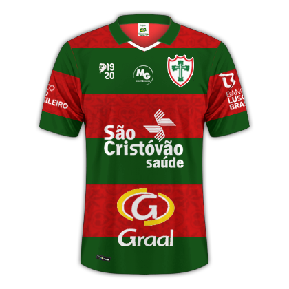 portuguesa_1.png.34619fb561a67b19556c2c3a77b7ead6.png