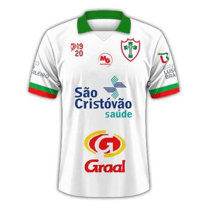 portuguesa_2.png.e180992b49fdbea174ae4cac9cb67b0d.png