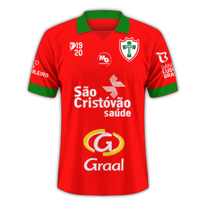 portuguesa_3.png.663e47276edb5d683b81970f61a26b98.png