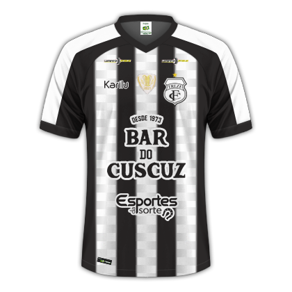 treze_1.png.8eb73a02cfe2d19de53d608fbeacd945.png