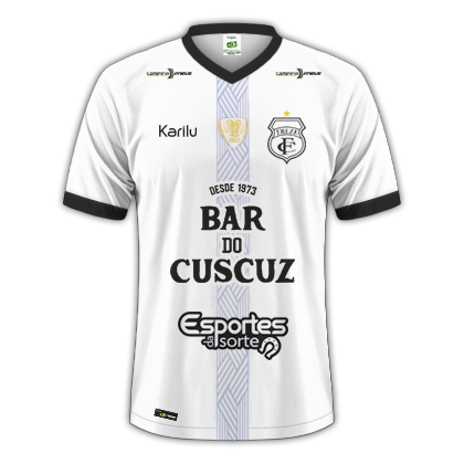 treze_2.png.3293da0f1e21e997cf64ecb605aa4943.png