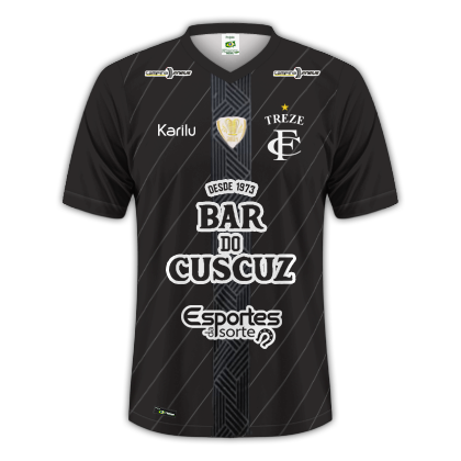 treze_3.png.51f1acdd68f2566d7702c2295ee043d8.png