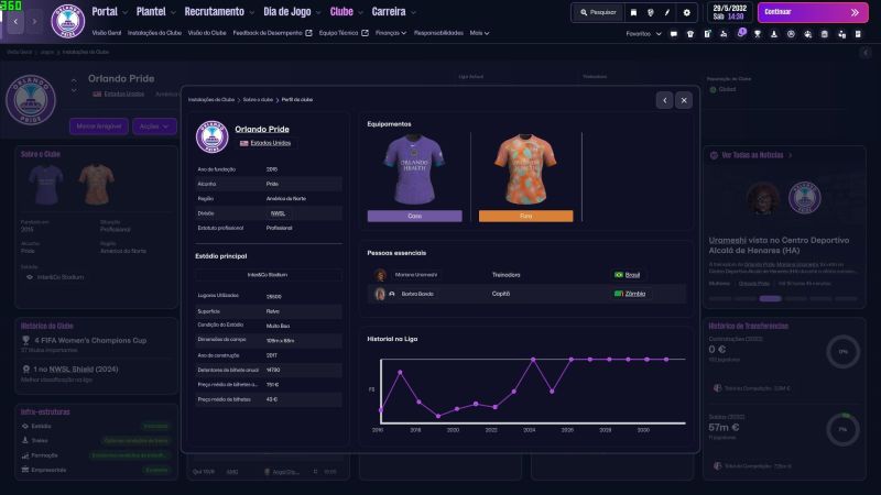 20260610115140_1.thumb.jpg.5966367025da0ab36149091d1cca4912.jpg