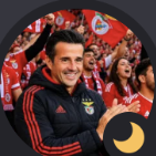 Ibarra
