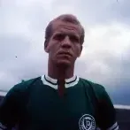 miscelassi