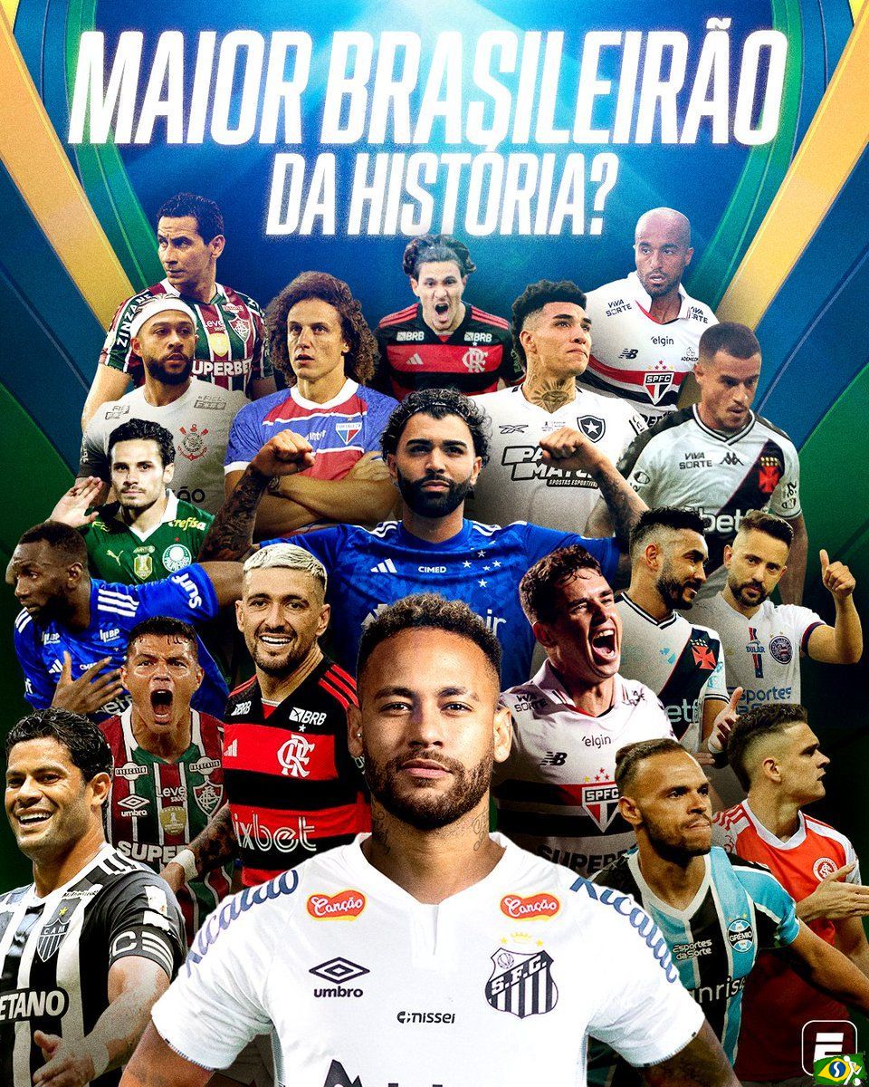 Mais informações sobre "Deep Brasileiro Desafio Hardcore"