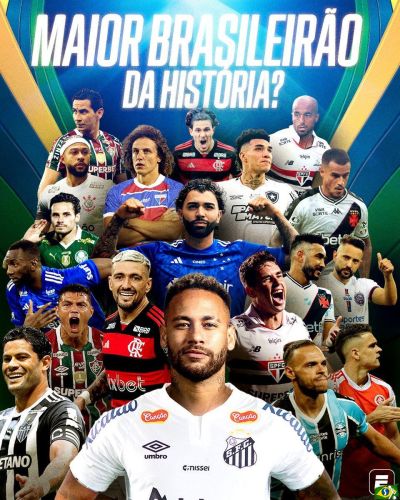 Mais informações sobre "Deep Brasileiro Desafio Hardcore"
