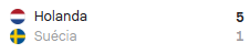 image.png.b551406e29fd7d2db60e1b9c2e3e0f3c.png