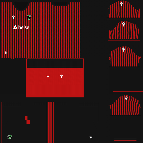 image.thumb.png.410e56aa9301585f110718a6fc49ae2d.png