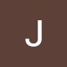 Jtar