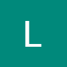 LuizHSR