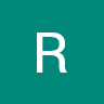 Rl10